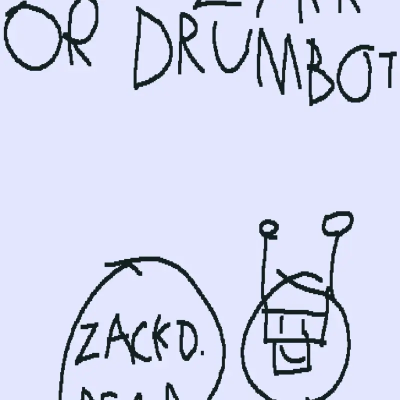 Game by @Jer__ntySprunkiFemale