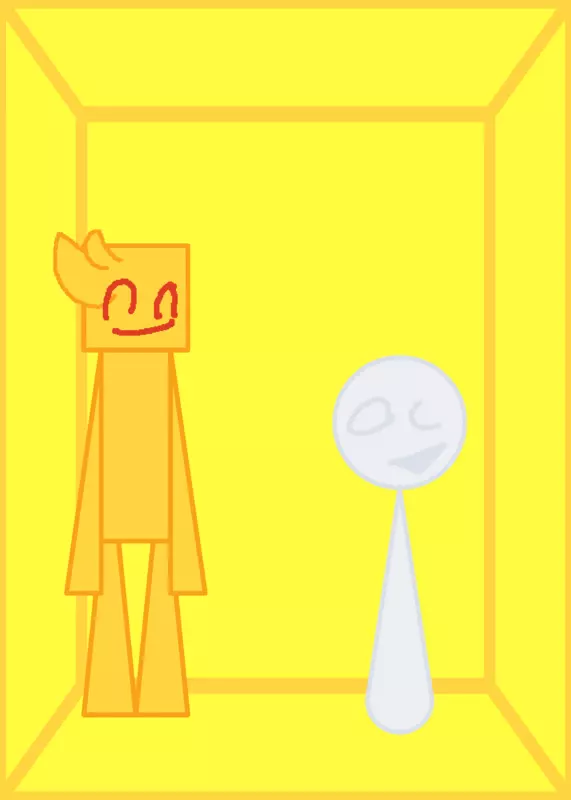 Game by @boomda
