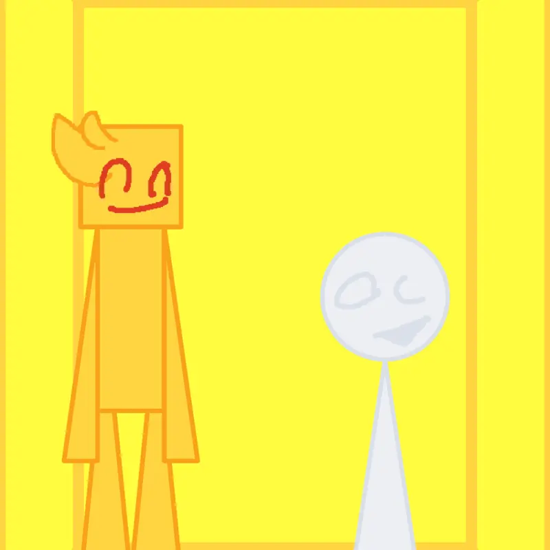 Game by @boomda