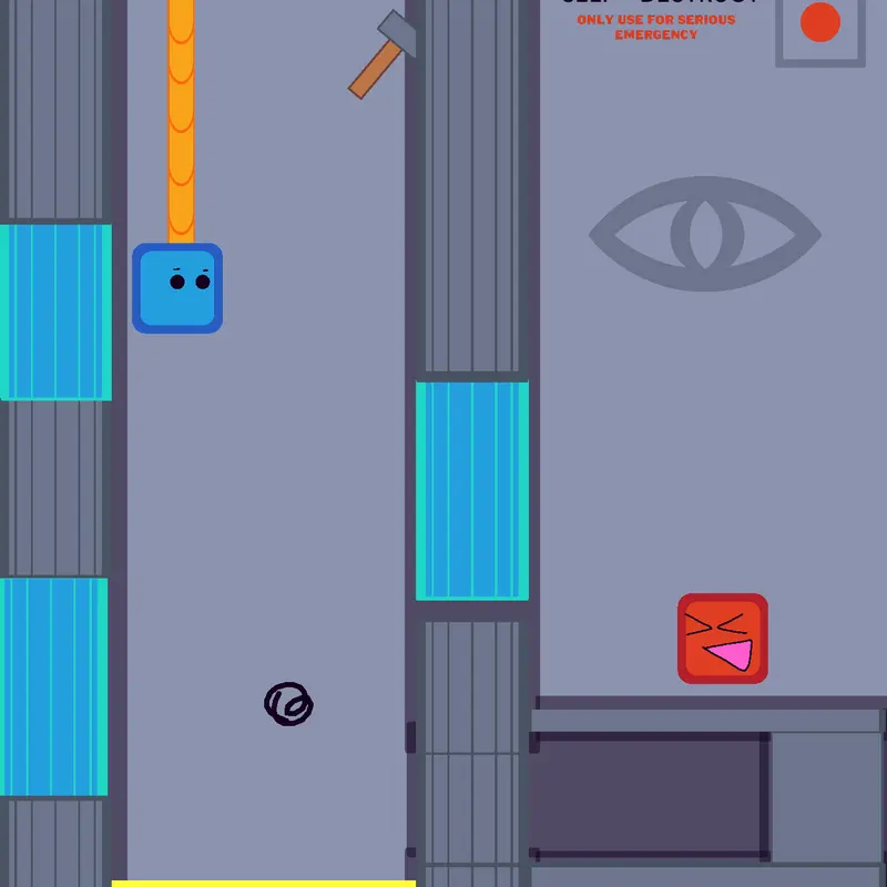 Game by @rhon_the_man