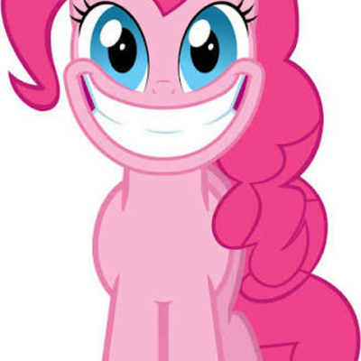 @pinkie_ple-sprunki-nine