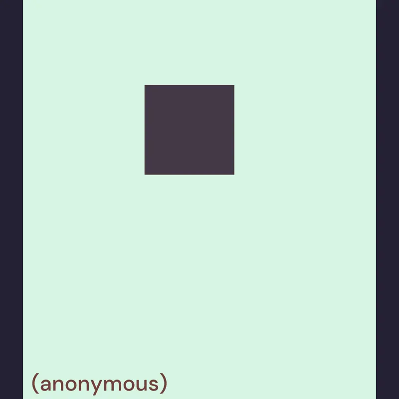 Fire Simulator by @Simply_Box