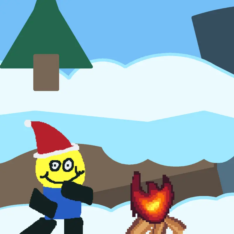 Game by @korbo