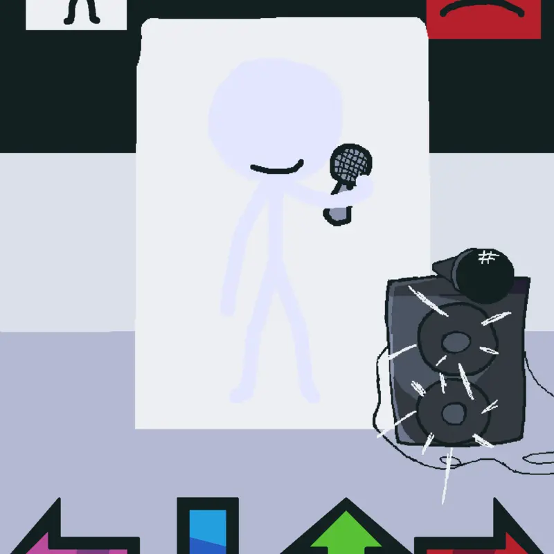 Game by @Marshmello2000