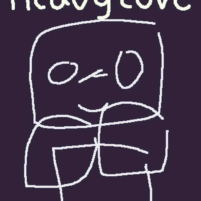 Game by @Twilight_sparkle_angry