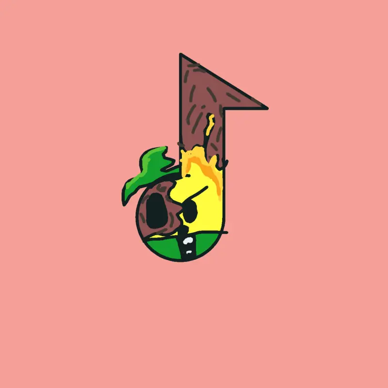 Game by @yggvc