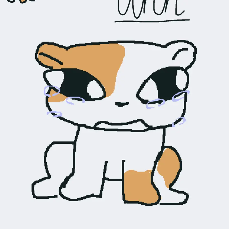 Game by @Soup_makesgames