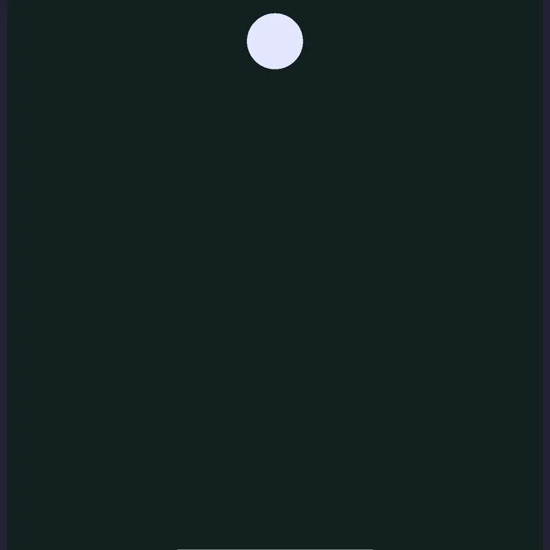 Game by @kaiottm1866