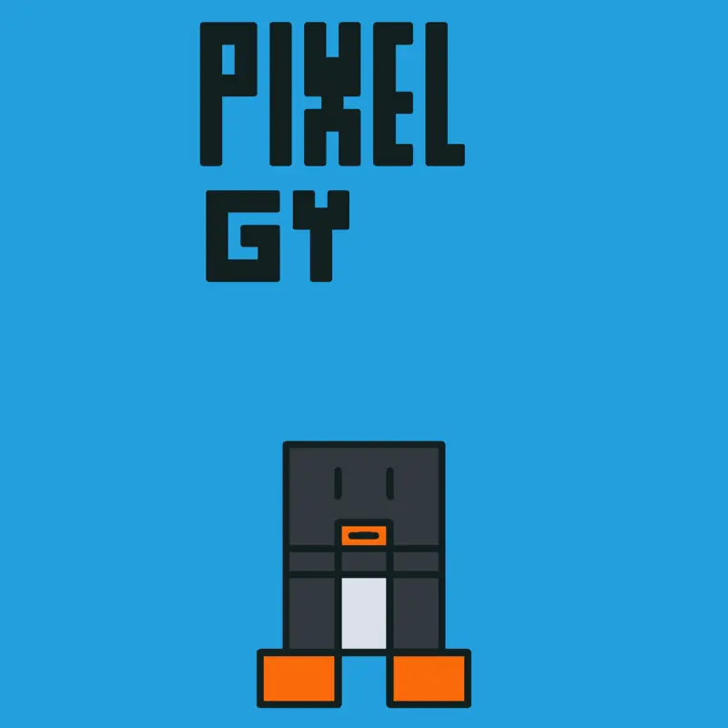 Game by @castle_speedy