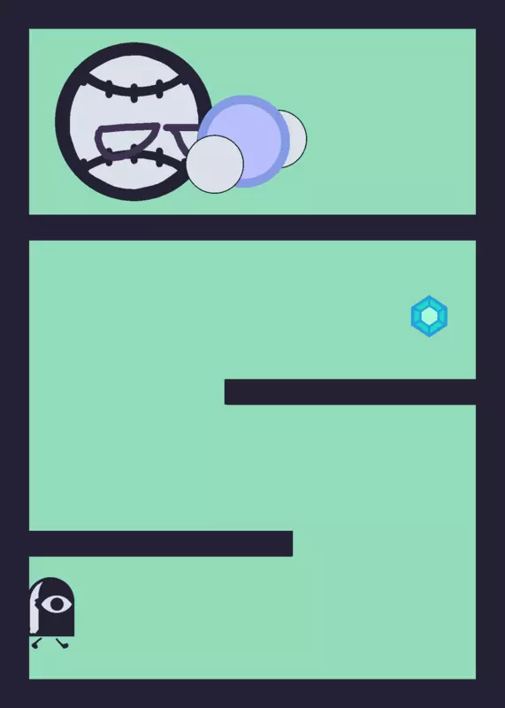Game by @i_am_the_YAY