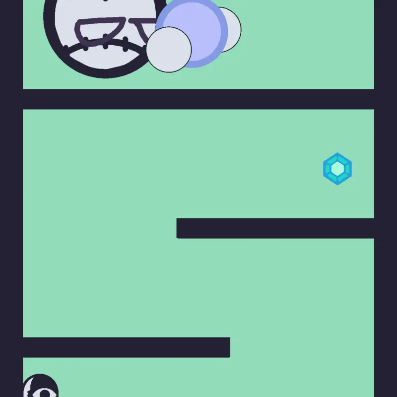 Game by @sharky_yay