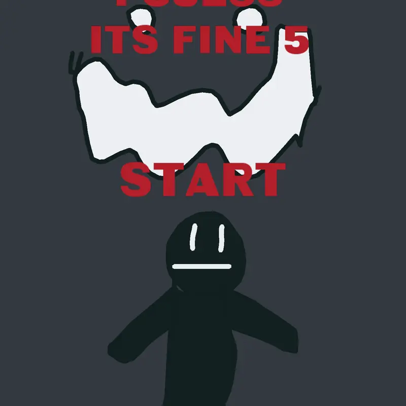 Game by @garlic_bread