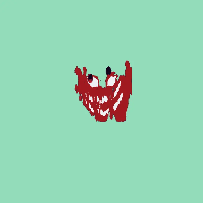 Game by @rnansom