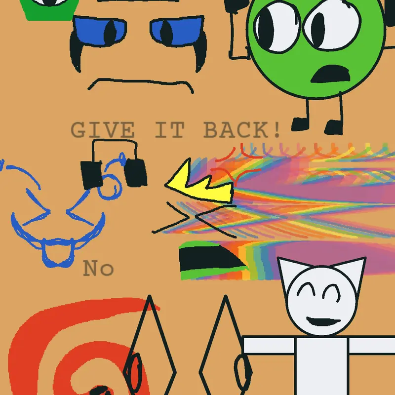 Game by @-_-_COOLA10_OFFCIAL_-_-