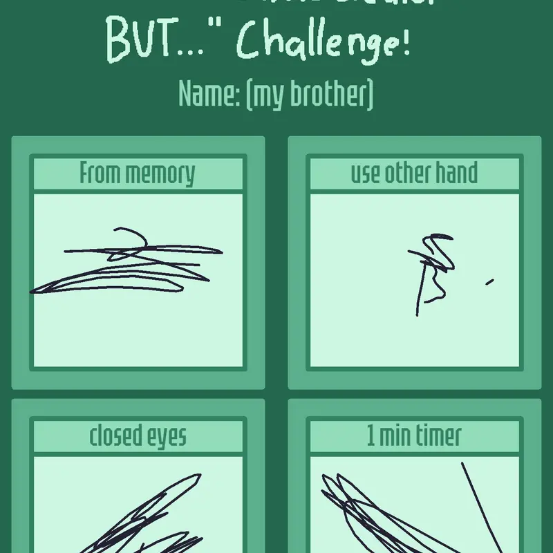 Game by @Silili