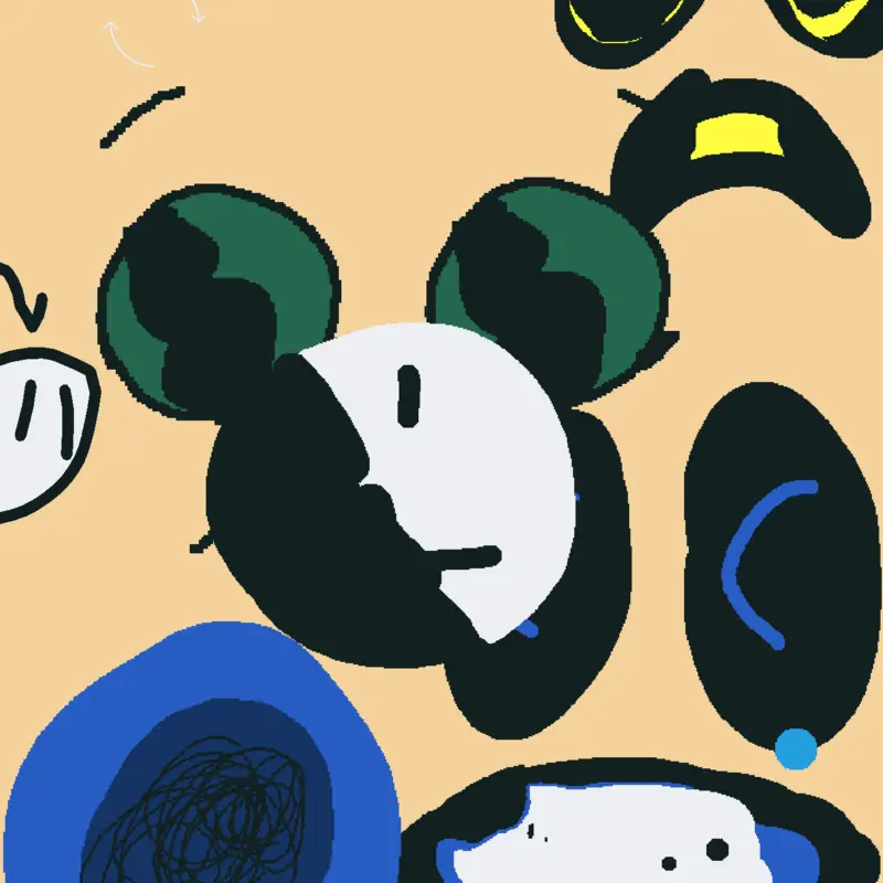 Game by @EntityLover