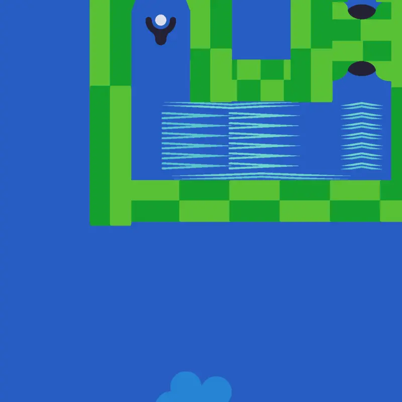 Game by @Jasecokeman