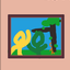 XanMan16 avatar