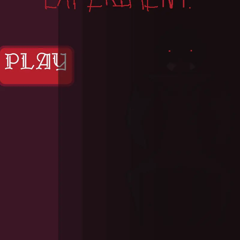 Game by @ambervoid