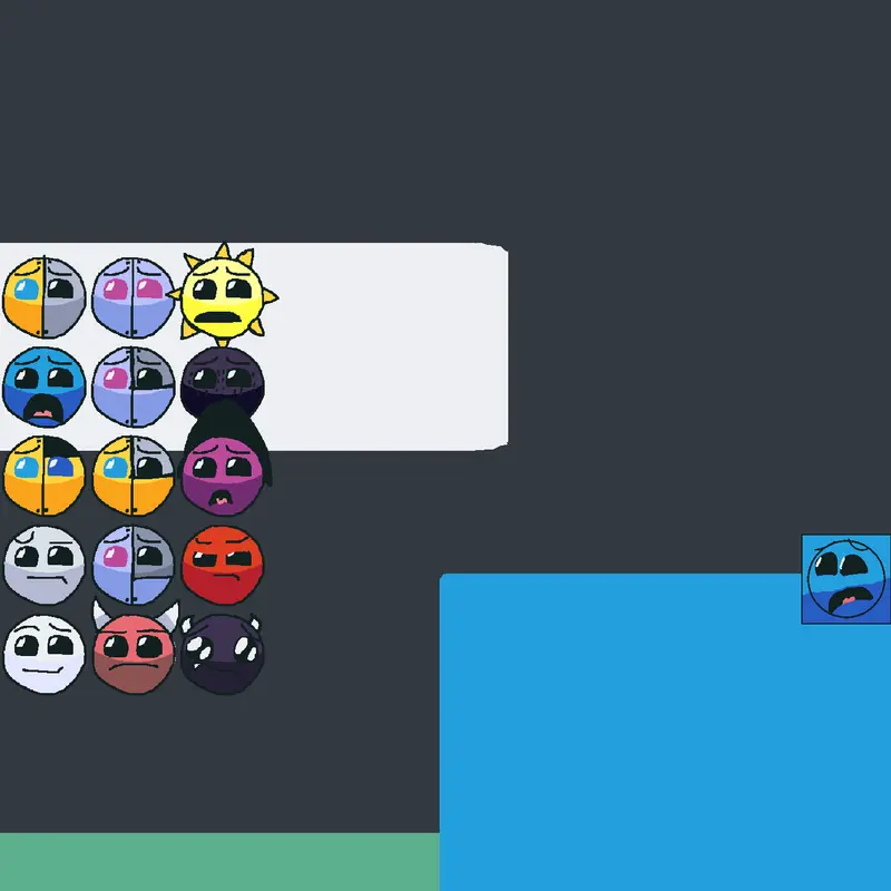 Game by @im_weii_