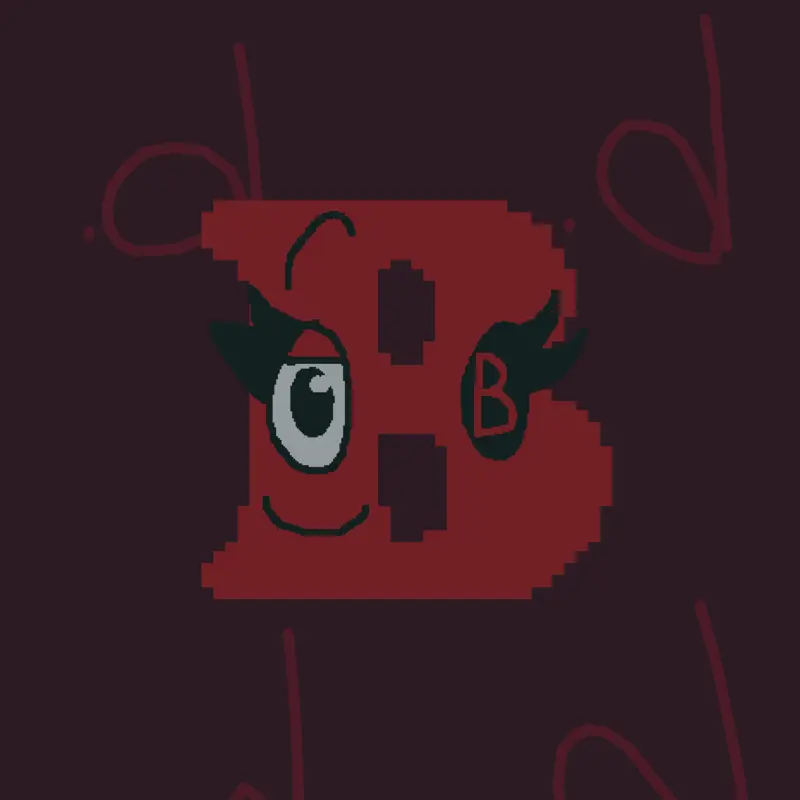 Game by @85UD_PortalChains-2026