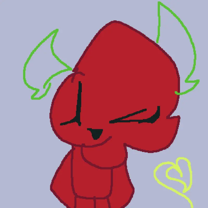 Game by @Animatic