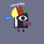 Dat_one_wobbly avatar