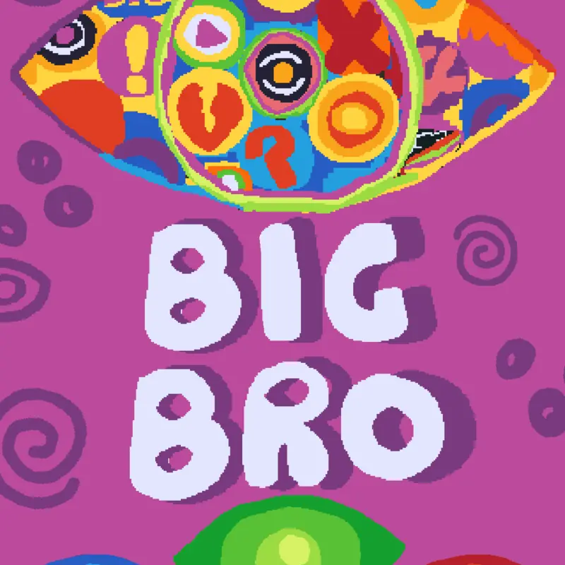 Game by @Paradox12