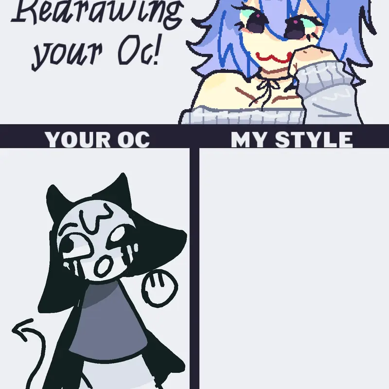 Game by @Korshi