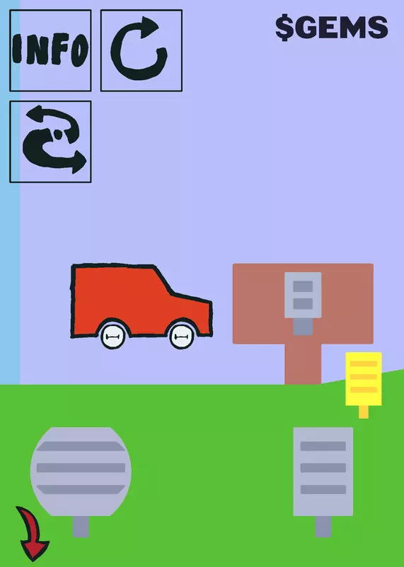 Game by @GalaxyStudios123