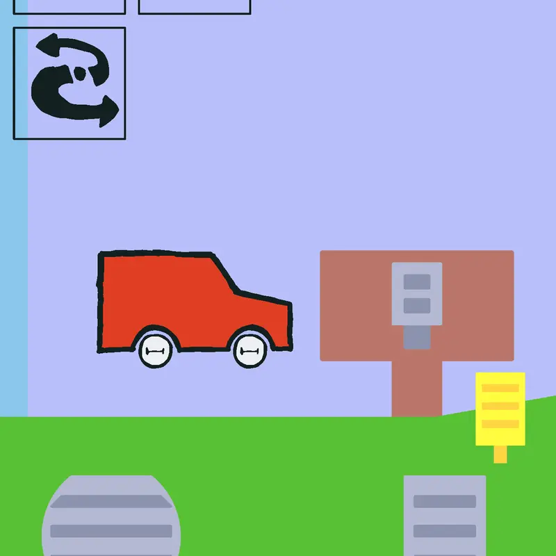 Game by @GalaxyStudios123