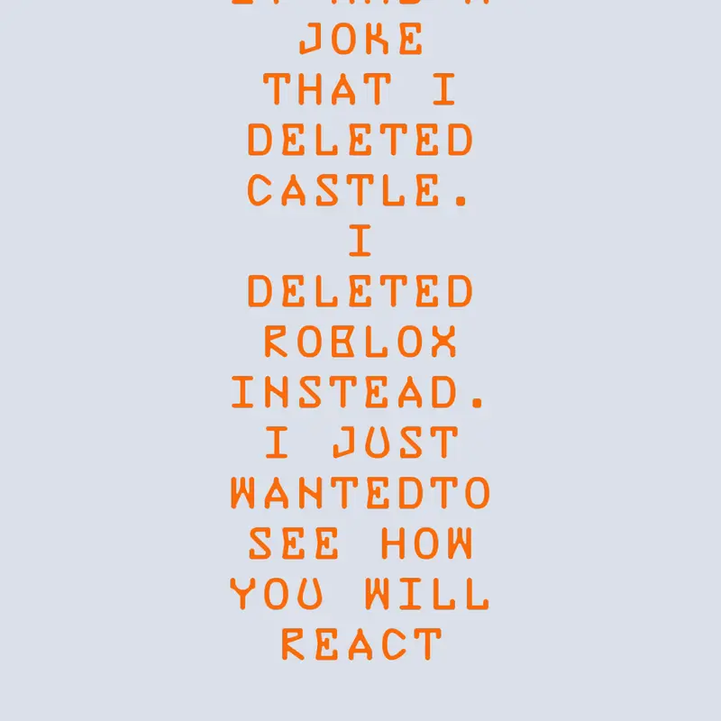Game by @Void_Engineer