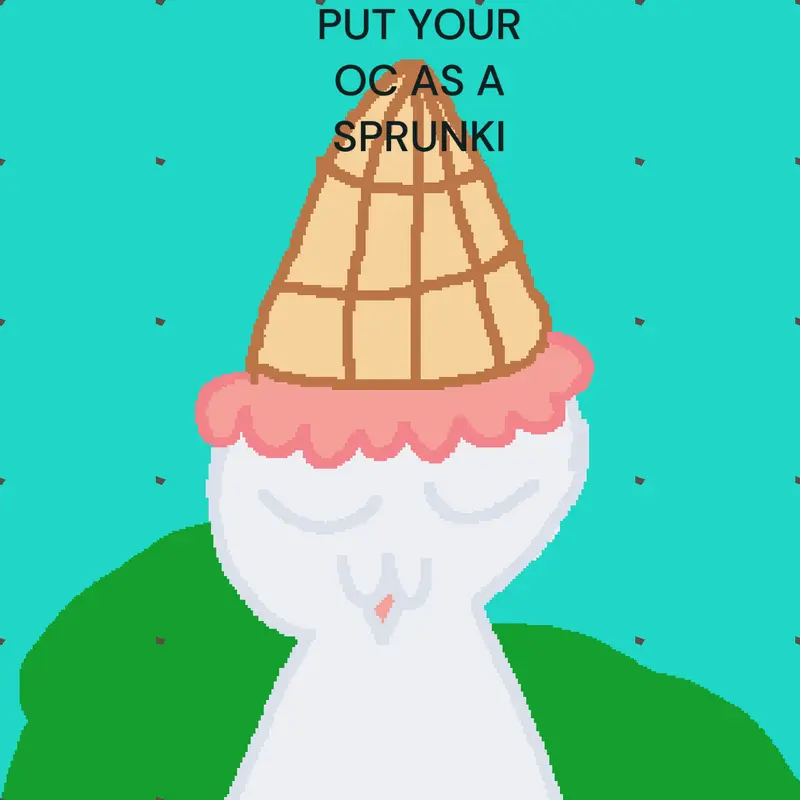 Game by @OliPotato