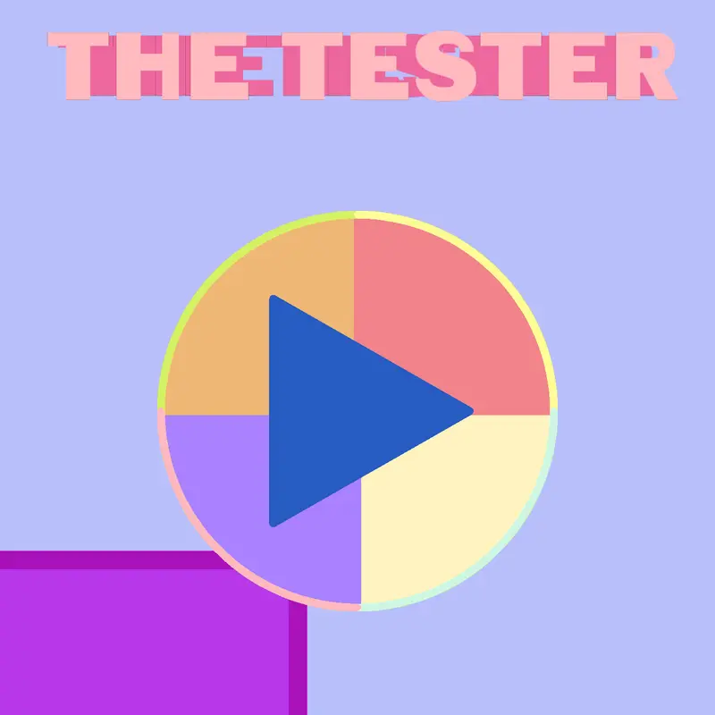 Game by @HC_new345-Islam_ACTP