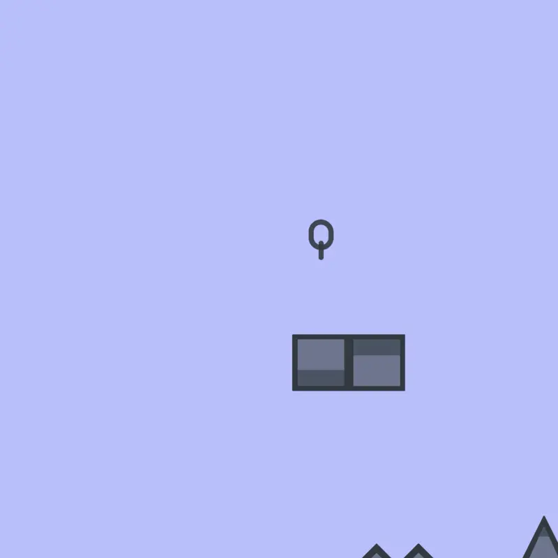 Game by @Dami1