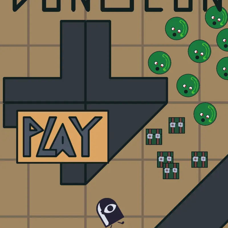 Game by @DanielsGames33