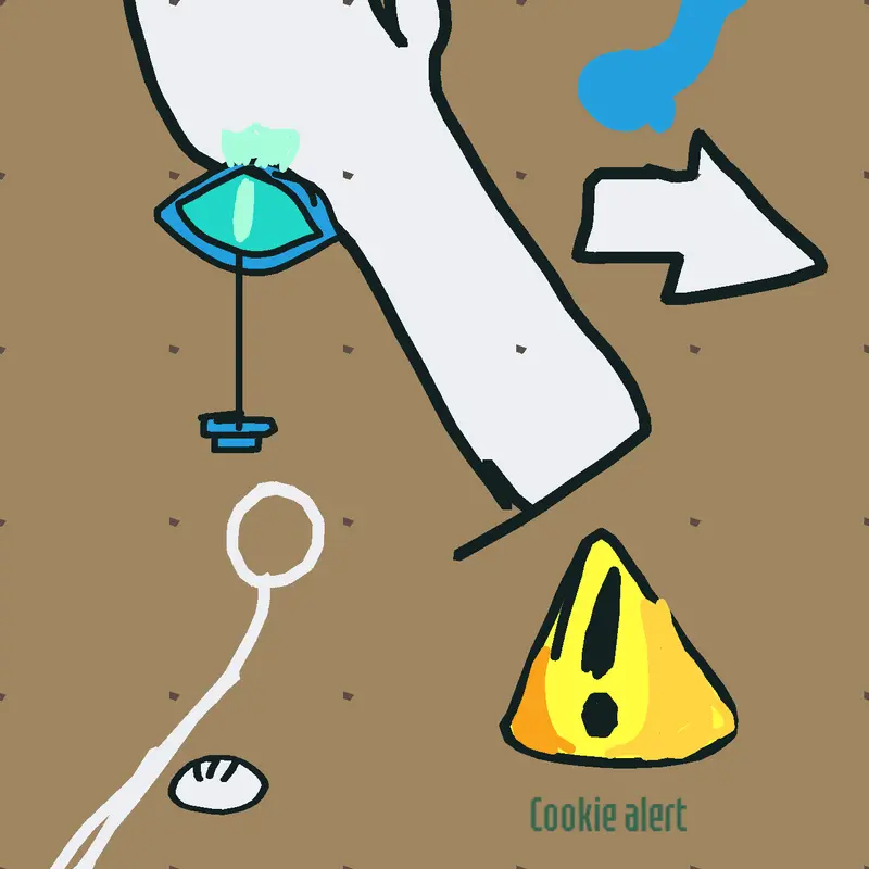 Game by @plqy