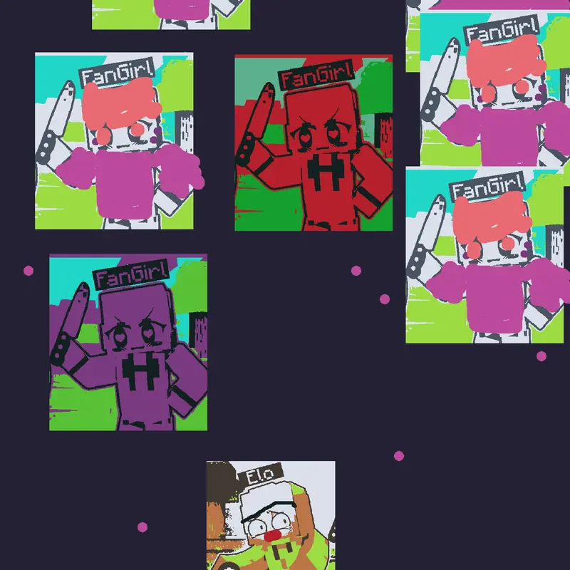Game by @jeroopro0