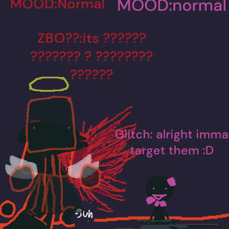 Game by @Missing_Texture1