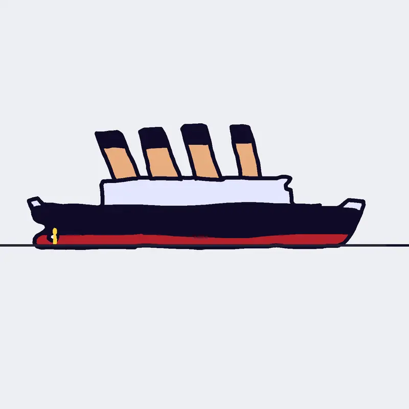 Game by @Titanic_productions
