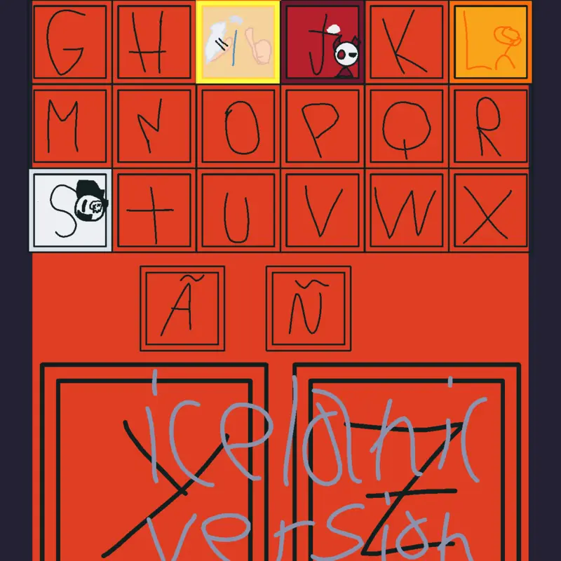 Game by @arena_closer
