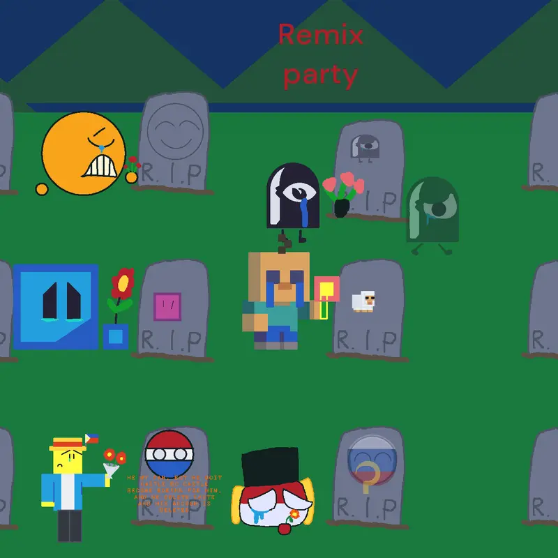 Game by @pauzinho_games