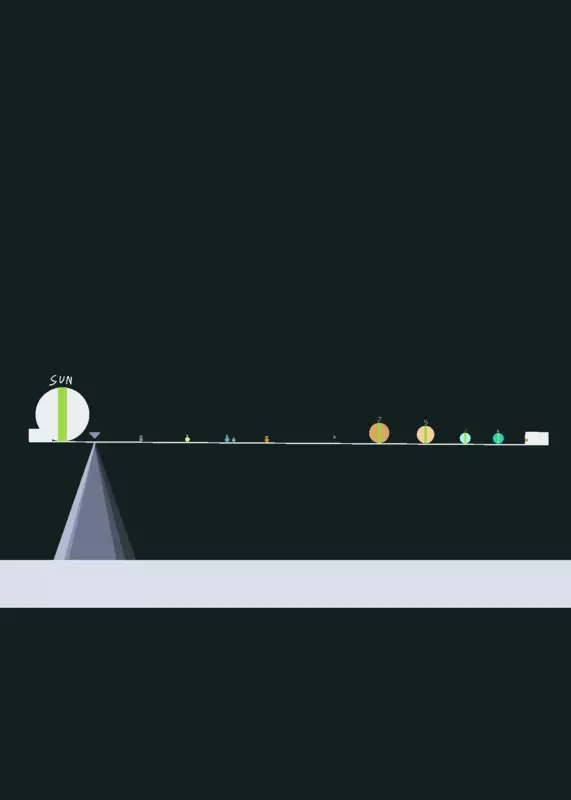 Game by @none_neptune