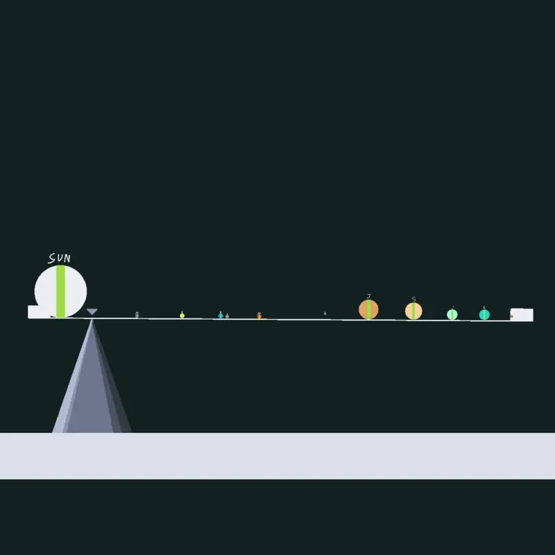 Game by @none_neptune