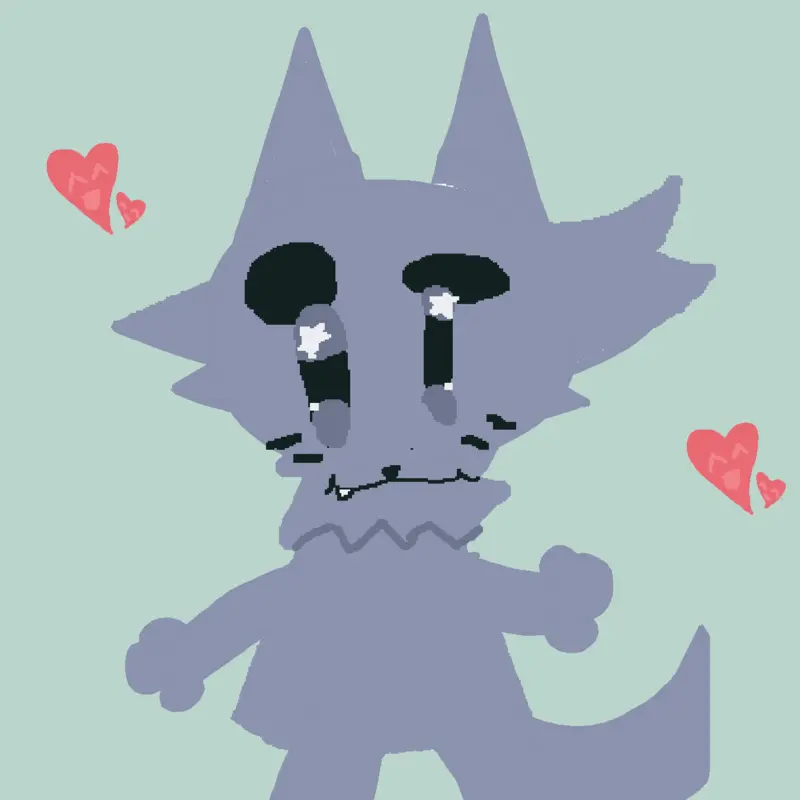 Game by @Aksle