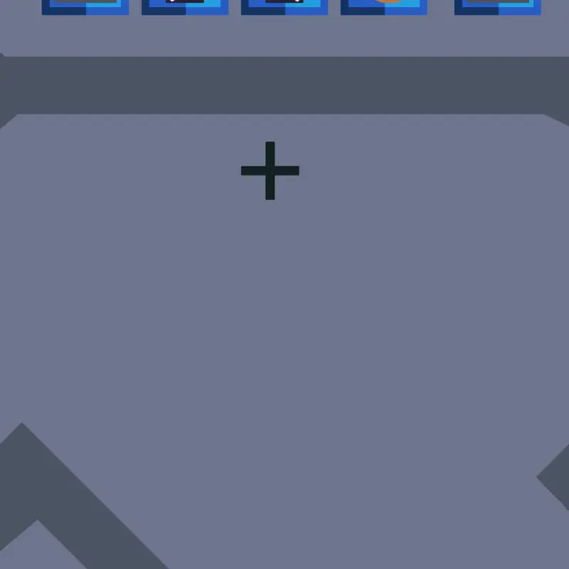 Game by @japethsamson