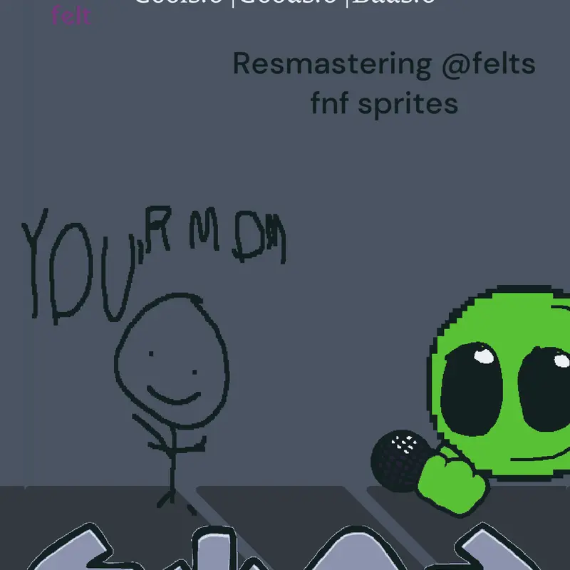 Game by @XxAthenaNotHerexX