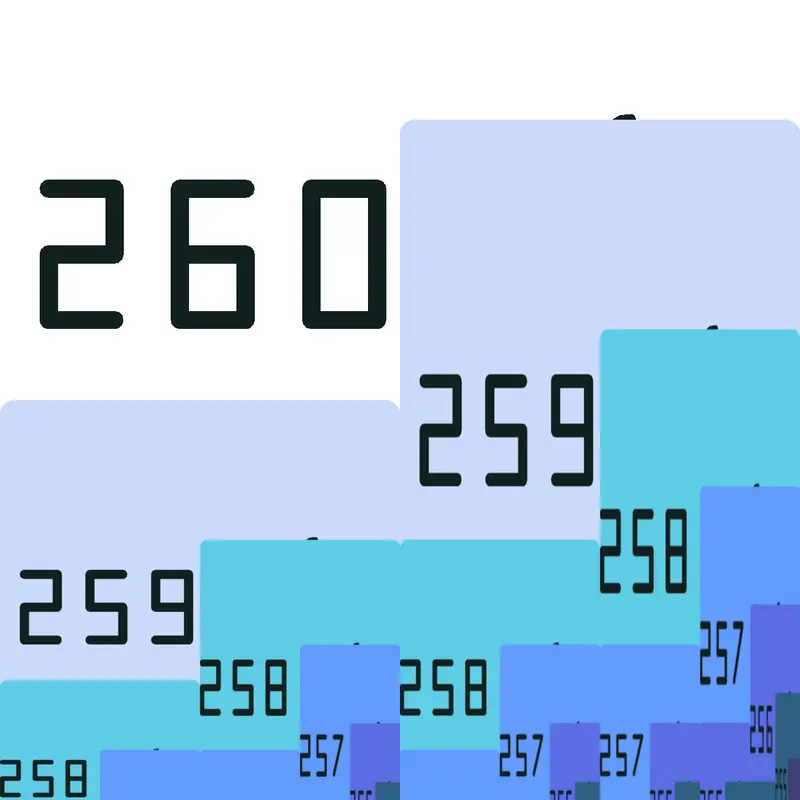 Game by @Bytesauceportalchains