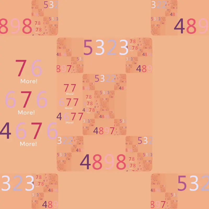 Game by @10SD_Portalchains-2026
