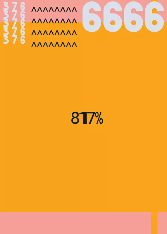 Game by @isthisthelongestusername